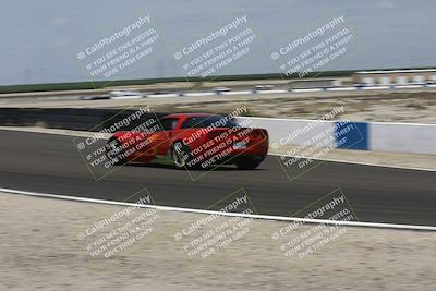 media/May-04-2025-BMW Club of San Diego (Sun) [[f50409f436]]/B group/Turn 6/